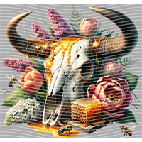 Country music-CM-607